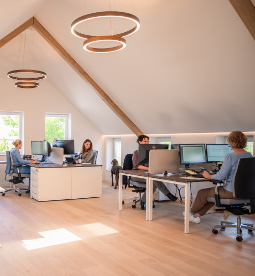 Axxent Accountants