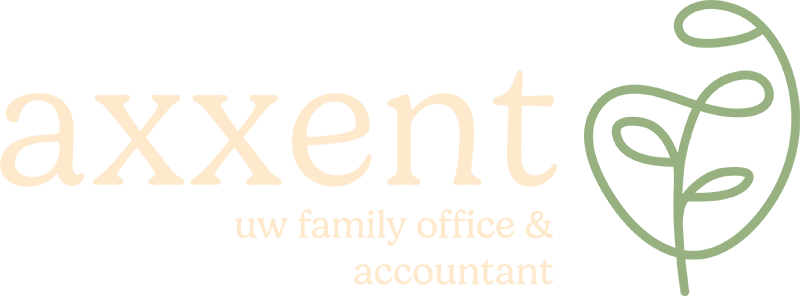 Axxent Accountants